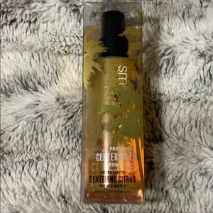 Smashbox photo finish primer water